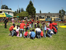 eventos, eventos empresariales